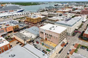 2400 Mechanic St, Galveston, TX 77550 - Photo 6