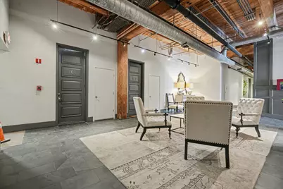 2400 Mechanic Street #101, Galveston, TX 77550 - Photo 26