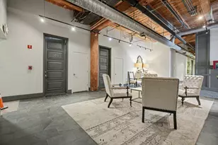 2400 Mechanic St, Galveston, TX 77550 - Photo 26