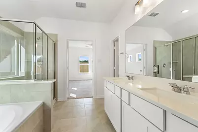 208 Sunbeam Glade Court, Willis, TX 77318 - Photo 10