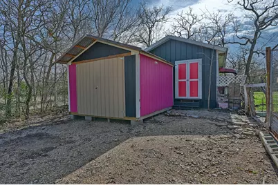 514 Forest Oak Drive, Somerville, TX 77879 - Photo 16