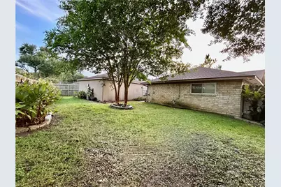 21127 Park Villa Drive, Katy, TX 77450 - Photo 38