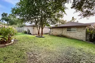 21127 Park Villa Dr, Katy, TX 77450 - Photo 38