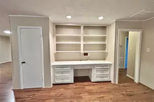 21127 Park Villa Dr, Katy, TX 77450 - Photo 12