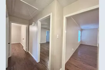 21127 Park Villa Drive, Katy, TX 77450 - Photo 20