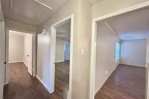 21127 Park Villa Dr, Katy, TX 77450 - Photo 20