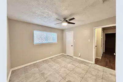 21127 Park Villa Drive, Katy, TX 77450 - Photo 30