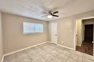 21127 Park Villa Dr, Katy, TX 77450 - Photo 30