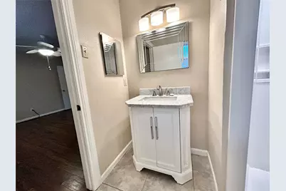 21127 Park Villa Drive, Katy, TX 77450 - Photo 34