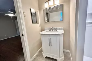 21127 Park Villa Dr, Katy, TX 77450 - Photo 34