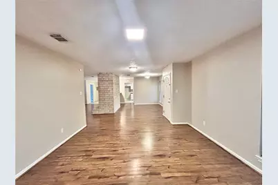 21127 Park Villa Drive, Katy, TX 77450 - Photo 6