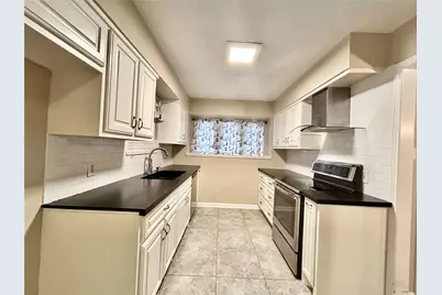 21127 Park Villa Drive, Katy, TX 77450 - Photo 14