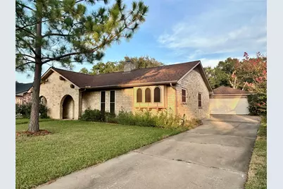 21127 Park Villa Drive, Katy, TX 77450 - Photo 2