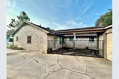21127 Park Villa Drive, Katy, TX 77450 - Photo 36