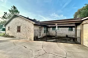 21127 Park Villa Dr, Katy, TX 77450 - Photo 36