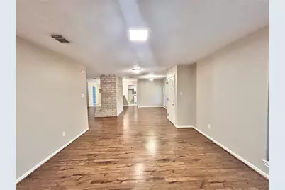 21127 Park Villa Drive, Katy, TX 77450 - Photo 6