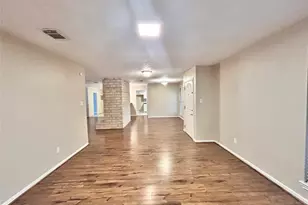 21127 Park Villa Dr, Katy, TX 77450 - Photo 6