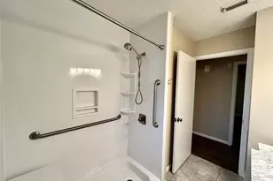 21127 Park Villa Dr, Katy, TX 77450 - Photo 26