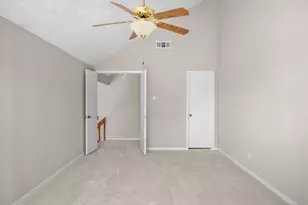 705 Davis Rd, League City, TX 77573 - Photo 12