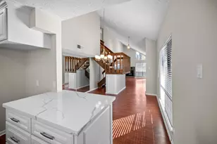 705 Davis Rd, League City, TX 77573 - Photo 6