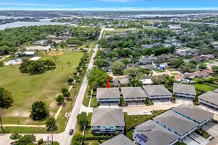 1731 Bayway Dr, Seabrook, TX 77586 - Photo 46