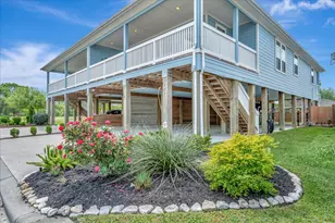 1731 Bayway Dr, Seabrook, TX 77586 - Photo 36