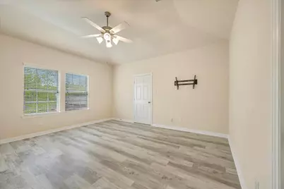 1731 Bayway Drive, Seabrook, TX 77586 - Photo 24