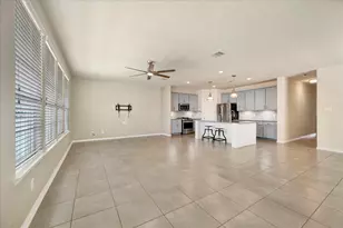 1731 Bayway Dr, Seabrook, TX 77586 - Photo 22