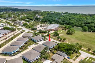 1731 Bayway Dr, Seabrook, TX 77586 - Photo 50