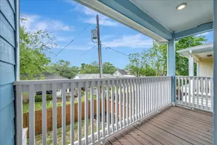 1731 Bayway Dr, Seabrook, TX 77586 - Photo 38