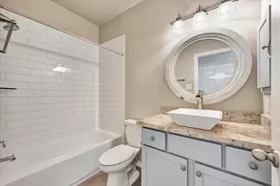 1731 Bayway Dr, Seabrook, TX 77586 - Photo 30