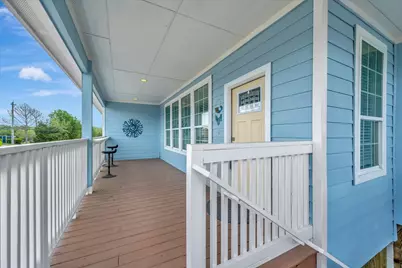 1731 Bayway Drive, Seabrook, TX 77586 - Photo 4