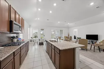 25615 Cartington Lane, Katy, TX 77493 - Photo 14