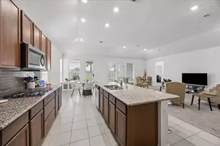 25615 Cartington Ln, Katy, TX 77493 - Photo 14
