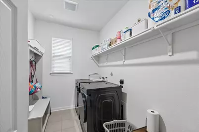 25615 Cartington Lane, Katy, TX 77493 - Photo 26