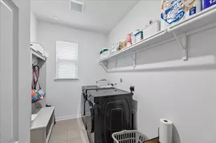 25615 Cartington Ln, Katy, TX 77493 - Photo 26