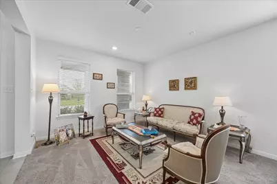 25615 Cartington Lane, Katy, TX 77493 - Photo 2