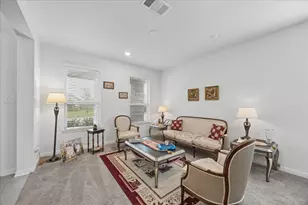 25615 Cartington Ln, Katy, TX 77493 - Photo 2