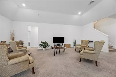 25615 Cartington Lane, Katy, TX 77493 - Photo 8
