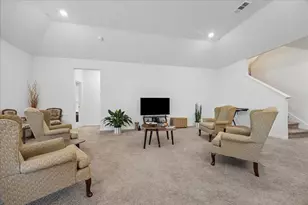 25615 Cartington Ln, Katy, TX 77493 - Photo 8