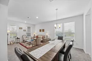 25615 Cartington Ln, Katy, TX 77493 - Photo 4