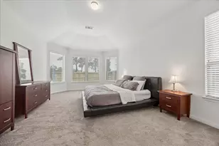 25615 Cartington Ln, Katy, TX 77493 - Photo 16