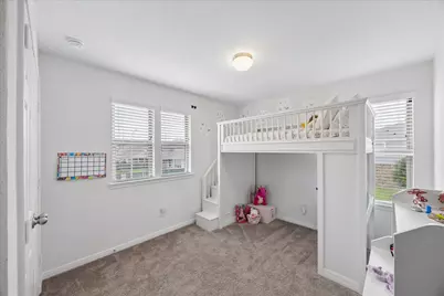 25615 Cartington Lane, Katy, TX 77493 - Photo 20