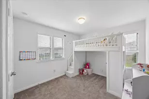 25615 Cartington Ln, Katy, TX 77493 - Photo 20