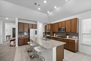 25615 Cartington Ln, Katy, TX 77493 - Photo 6