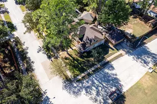 15627 Lago Villa Dr, Tomball, TX 77377 - Photo 10