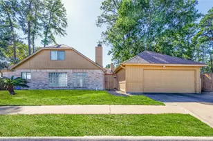 15627 Lago Villa Dr, Tomball, TX 77377 - Photo 4