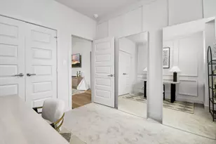 4002 Boho Ln, Houston, TX 77045 - Photo 24