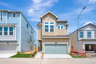 11407 Lucky Fls Dr, Houston, TX 77047 - Photo 2