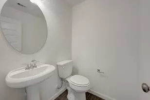 11407 Lucky Fls Dr, Houston, TX 77047 - Photo 22
